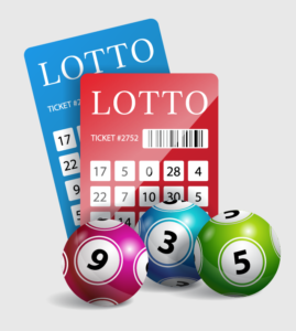 loto-au-forum-st-marcellin