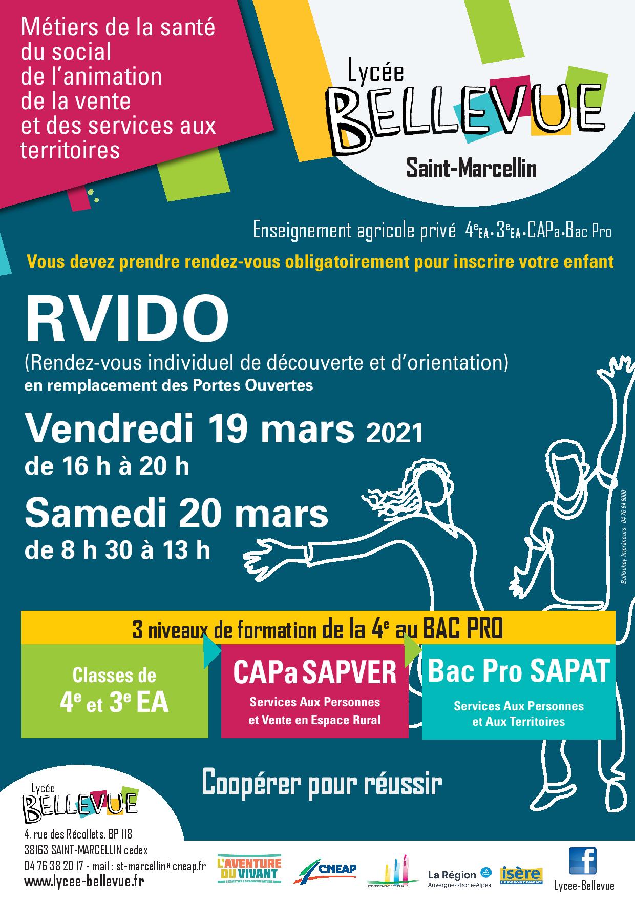 Seconde Bac Pro SAPAT Lyc e D Enseignement Agricole Priv Bellevue Seconde bac pro sapat lyc e d enseignement agricole priv bellevue