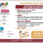 inscriptions-2025-2026