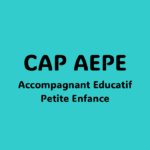 nouvelle-formation-pour-septembre-2025