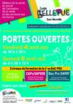 portes-ouvertes