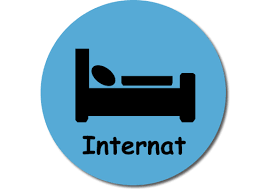 reouverture-internat